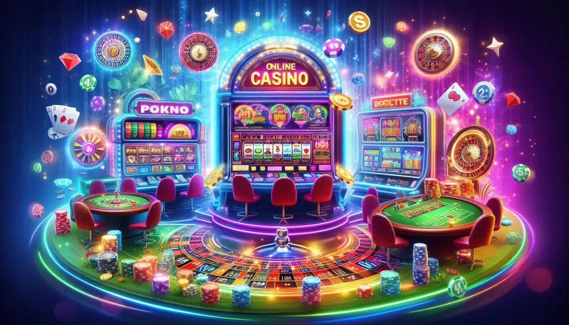 FanDuel Casino